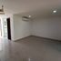 3 Habitación Villa en venta en Barranquilla, Atlantico, Barranquilla