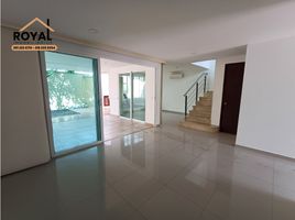 3 Bedroom House for sale in Barranquilla Colombia Temple, Barranquilla, Barranquilla