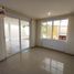 3 Bedroom House for sale in Barranquilla Colombia Temple, Barranquilla, Barranquilla