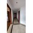 Appartement 3 chambre à vendre à Bogota, Cundinamarca, Bogota