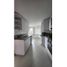 Appartement 3 chambre à vendre à Bogota, Cundinamarca, Bogota