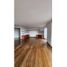 Appartement 3 chambre à vendre à Bogota, Cundinamarca, Bogota