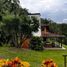 3 Bedroom Villa for sale in Amaga, Antioquia, Amaga