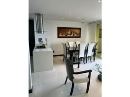 3 Habitación Apartamento en venta en Clinica Metropolitana de Bucaramanga, Bucaramanga, Bucaramanga