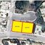  Land for sale in San Luis Potosi, San Luis Potosi, San Luis Potosi, San Luis Potosi