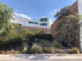  Land for sale in San Luis Potosi, San Luis Potosi, San Luis Potosi, San Luis Potosi