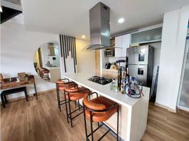 Appartement 2 chambre à vendre à Envigado, Antioquia, Envigado