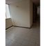 3 Schlafzimmer Appartement zu verkaufen in Bogota, Cundinamarca, Bogota