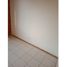 3 Schlafzimmer Appartement zu verkaufen in Bogota, Cundinamarca, Bogota