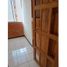 3 Schlafzimmer Appartement zu verkaufen in Bogota, Cundinamarca, Bogota