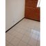 3 Schlafzimmer Appartement zu verkaufen in Bogota, Cundinamarca, Bogota
