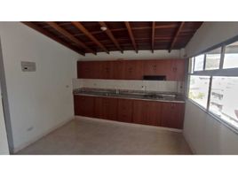 3 Habitación Apartamento en alquiler en Metro de Medellín, Bello, Bello