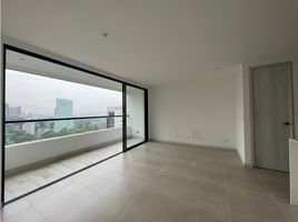Appartement 2 chambre à vendre à Medellin, Antioquia, Medellin