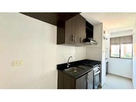 3 Habitación Apartamento en venta en Sabaneta, Antioquia, Sabaneta