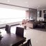 3 Bedroom Apartment for sale in Envigado, Antioquia, Envigado