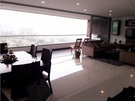 3 Habitación Apartamento en venta en Antioquia, Envigado, Antioquia