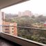 3 Bedroom Condo for sale in Antioquia, Envigado, Antioquia