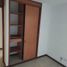 3 Habitación Departamento en venta en Valle Del Cauca, Cali, Valle Del Cauca