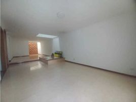 3 Habitación Casa en venta en Pereira, Risaralda, Pereira