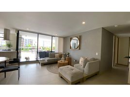 3 Habitación Apartamento en venta en Antioquia, Envigado, Antioquia