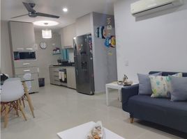 2 Schlafzimmer Appartement zu verkaufen in Santa Marta, Magdalena, Santa Marta