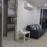 2 Habitación Apartamento en venta en Colombia, Santa Marta, Magdalena, Colombia