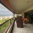 3 Bedroom Condo for sale in Valle Del Cauca, Cali, Valle Del Cauca