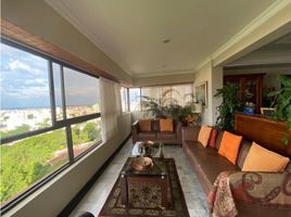 3 Habitación Apartamento en venta en River View Park, Cali, Cali