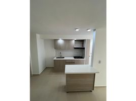 3 Habitación Departamento en venta en Antioquia, Sabaneta, Antioquia