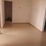 Appartement 3 chambre à vendre à Bello, Antioquia, Bello