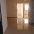 Appartement 3 chambre à vendre à Bello, Antioquia, Bello