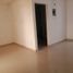 Appartement 3 chambre à vendre à Bello, Antioquia, Bello