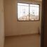 Appartement 3 chambre à vendre à Bello, Antioquia, Bello