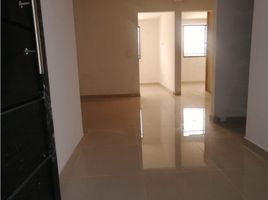Appartement 3 chambre à vendre à Bello, Antioquia, Bello