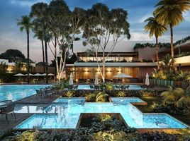  Grundstück zu verkaufen in Merida, Yucatan, Merida, Yucatan