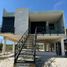 2 Schlafzimmer Villa zu verkaufen in Hunucma, Yucatan, Hunucma