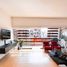 3 Habitación Apartamento en venta en Santiago de Surco, Lima, Santiago de Surco, Lima, Lima