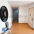3 Habitación Apartamento en venta en Santiago de Surco, Lima, Santiago de Surco, Lima, Lima