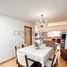 3 Habitación Apartamento en venta en Santiago de Surco, Lima, Santiago de Surco, Lima, Lima