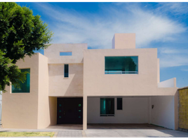 5 Habitación Villa en venta en Puebla, Puebla, Puebla, Puebla