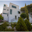 5 Habitación Villa en venta en Puebla, Puebla, Puebla, Puebla
