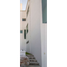 5 Habitación Villa en venta en Puebla, Puebla, Puebla, Puebla