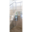 5 Habitación Villa en venta en Puebla, Puebla, Puebla, Puebla