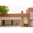 4 Schlafzimmer Villa zu verkaufen in Puebla, Puebla, Puebla, Puebla
