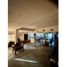 在Cadereyta Jimenez, Nuevo Leon出售的2 卧室 屋, Cadereyta Jimenez