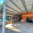 在Cadereyta Jimenez, Nuevo Leon出售的2 卧室 屋, Cadereyta Jimenez