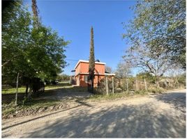 在Cadereyta Jimenez, Nuevo Leon出售的2 卧室 屋, Cadereyta Jimenez