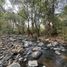  Land for sale in Ixtapan Del Oro, Mexico, Ixtapan Del Oro