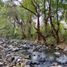  Land for sale in Ixtapan Del Oro, Mexico, Ixtapan Del Oro