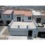 3 Schlafzimmer Haus zu verkaufen in La Paz, Baja California Sur, La Paz